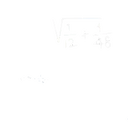 Mathtime emoji