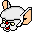 The Brain emoji