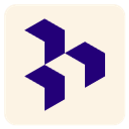 Dovetail emoji
