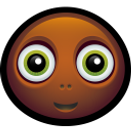 Kokey emoji