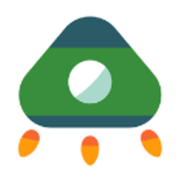 Magicpod emoji