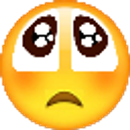 Pweez emoji