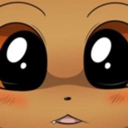 Sam Stare emoji