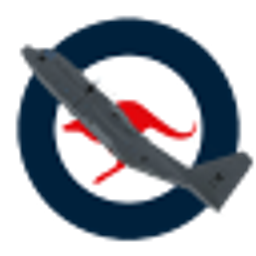 Raaf C130 emoji