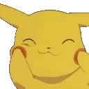 Pikasquish emoji