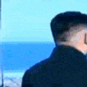 Xd Kim Jong Un emoji