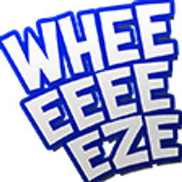 Wheeze emoji