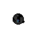 La Seizure emoji