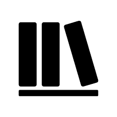 Storygraph emoji