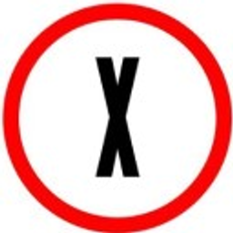 Xfiles emoji