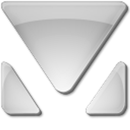 Ipb emoji