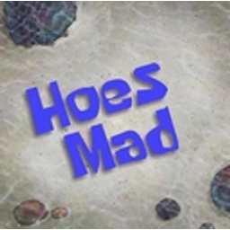 Sbhoesmad emoji