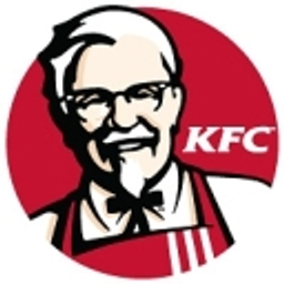 Kfc Colonel Sanders emoji
