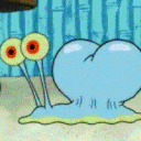 Gary Booty emoji