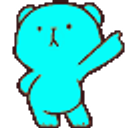 Speed Dance emoji