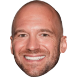 Sean Evans emoji