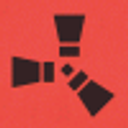 Rust emoji