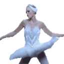 Shake It Off emoji