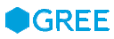Gree emoji