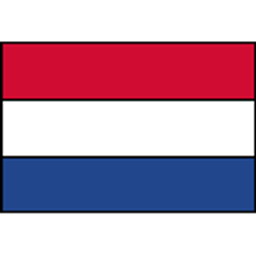 Dutch emoji