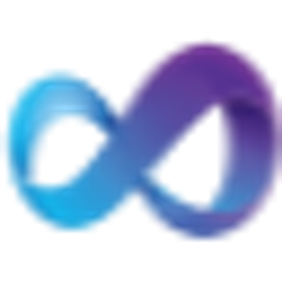 Visual Basic Logo emoji