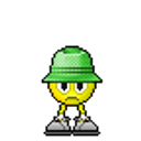 Wud Up emoji