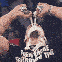 Stonecoldsteveaustin Beer emoji