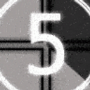 Countdown emoji