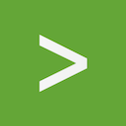 Splunk emoji