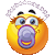 Chubby Baby emoji