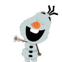 Olafhi emoji