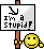 Im A Stupid emoji