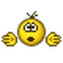Molodec emoji