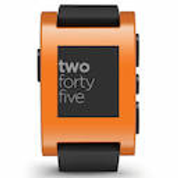 Pebble emoji