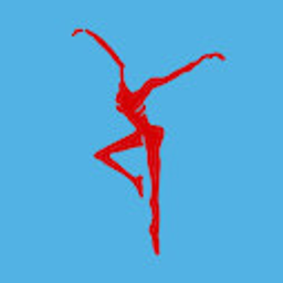 Dmb emoji