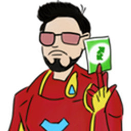 Rdj emoji