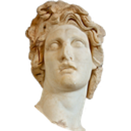 Statue3q emoji