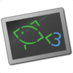 Fish Shell emoji