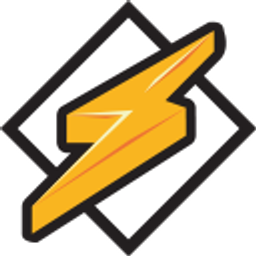 Winamp emoji
