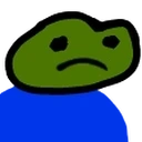 Sadd emoji