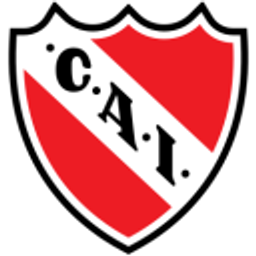 Independiente Escudo emoji
