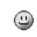 Give Present emoji
