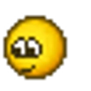 Vo emoji