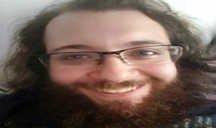 Menel emoji