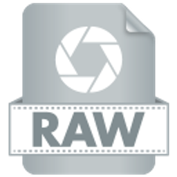 Raw emoji