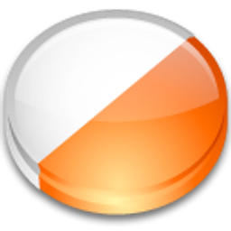 Kbounce emoji