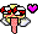 Syoon emoji