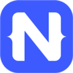Nativescript emoji
