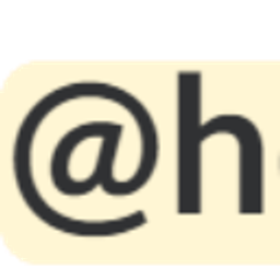Ath emoji
