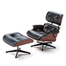 Eameslounge emoji